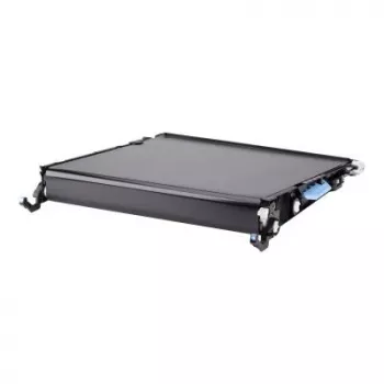 Correia de transferência HP (P1B93A) - kit de manutenção original LaserJet