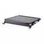 HP Transfer Belt (P1B93A) - kit de manutenção LaserJet original