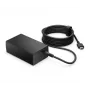HP USB-C 65W GaN LC Adaptador de Alimentação