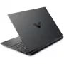 HP Victus 15-FA2082WM Portátil