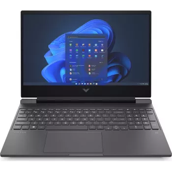 Portátil gaming HP Victus 15-fa2141ng 15,6