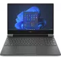 Portátil gaming HP Victus 15-fa2141ng 15,6