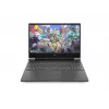 HP Victus 15-fb3124nn Portátil Gaming, 15,6" FHD 144Hz, AMD Ryzen 5 240, 16 GB, 512 GB SSD, RTX 5050 8 GB, Windows 11 Home