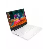 HP Victus 16-r0023nj Portátil, RTX 4050 6GB, Core i7, 16GB RAM, SSD, 16 polegadas FHD (recondicionado)