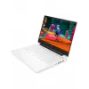 HP Victus 16-r0023nj Portátil, RTX 4050 6GB, Core i7, 16GB RAM, SSD, 16 polegadas FHD (recondicionado)