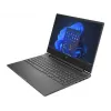 HP Victus Gaming 15-fa1073ne Portátil, RTX 3050 6GB, Core i7, 16GB RAM, SSD, 15,6 polegadas FHD (recondicionado)
