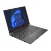 HP Victus Gaming 15-fa1073ne Portátil, RTX 3050 6GB, Core i7, 16GB RAM, SSD, 15,6 polegadas FHD (recondicionado)