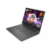 HP Victus Gaming 15-fa2009ne Portátil, RTX 3050 6GB, Core i5, 16GB RAM, SSD, 15,6 polegadas FHD (recondicionado)