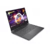 HP Victus Gaming 15-fa2009ne Portátil, RTX 3050 6GB, Core i5, 16GB RAM, SSD, 15,6 polegadas FHD (recondicionado)
