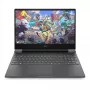 HP Victus Gaming 15-fa2009ne Portátil, RTX 3050 6GB, Core i5, 16GB RAM, SSD, 15,6 polegadas FHD (recondicionado)