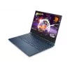 HP Victus Gaming 15-fa2059nm Portátil, i5-13420H, RTX 2050 4GB, 8GB RAM, SSD, 15,6 polegadas FHD (recondicionado)
