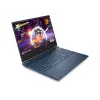 HP Victus Gaming 15-fa2059nm Portátil, i5-13420H, RTX 2050 4GB, 8GB RAM, SSD, 15,6 polegadas FHD (recondicionado)