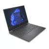 HP Victus Gaming 15-fa2701nx Portátil, i5-13420H, RTX 4050 6GB, 16GB RAM, SSD, 15,6 polegadas FHD (recondicionado)