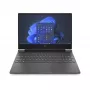 HP Victus Gaming 15-fa2701nx Portátil, i5-13420H, RTX 4050 6GB, 16GB RAM, SSD, 15,6 polegadas FHD (recondicionado)
