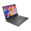 HP Victus Gaming 15-fa2750ng Portátil, Intel Core i5-13420H, 16GB, 15,6 polegadas FHD, NVIDIA GeForce RTX 5050 8GB (recondicionado)