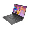 HP Victus Gaming 15-fa2750ng Portátil, Intel Core i5-13420H, 16GB, 15,6 polegadas FHD, NVIDIA GeForce RTX 5050 8GB (recondicionado)