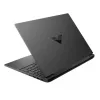 HP Victus Gaming 15-fb2775ng portátil, 15,6 polegadas FHD 144Hz, AMD Ryzen 7 7735HS, NVIDIA GeForce RTX 4060 8GB, 16GB DDR5 RAM, 512GB SSD, Windows 11 Home, preto (recondicionado)