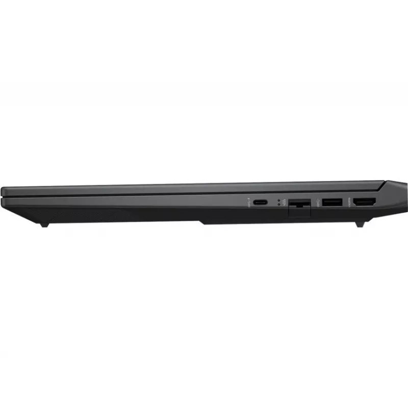 HP Victus Gaming 15-fb2775ng portátil, 15,6 polegadas FHD 144Hz, AMD Ryzen 7 7735HS, NVIDIA GeForce RTX 4060 8GB, 16GB DDR5 RAM, 512GB SSD, Windows 11 Home, preto (recondicionado)