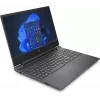 HP Victus Gaming 15-fb3010ne Portátil, RTX 3050 6GB, Ryzen 7, 16GB RAM, SSD, 15,6 polegadas FHD (recondicionado)