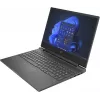 HP Victus Gaming 15-fb3010ne Portátil, RTX 3050 6GB, Ryzen 7, 16GB RAM, SSD, 15,6 polegadas FHD (recondicionado)