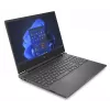 HP Victus Gaming 15-fb3011ne Portátil, R7-7445HS, RTX 3050 6GB, 16GB RAM, SSD, 15,6 polegadas FHD (recondicionado)