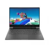 HP Victus Gaming 16-r0035nt portátil, 16,1 polegadas FHD 144Hz, Intel Core i5-13500H, 16GB RAM, 512GB SSD, GeForce RTX 4060 8GB, Windows 11 Pro (recondicionado)