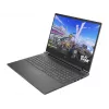 HP Victus Gaming 16-r0035nt portátil, 16,1 polegadas FHD 144Hz, Intel Core i5-13500H, 16GB RAM, 512GB SSD, GeForce RTX 4060 8GB, Windows 11 Pro (recondicionado)