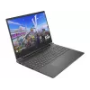 HP Victus Gaming 16-r0035nt portátil, 16,1 polegadas FHD 144Hz, Intel Core i5-13500H, 16GB RAM, 512GB SSD, GeForce RTX 4060 8GB, Windows 11 Pro (recondicionado)