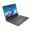 HP Victus Gaming 16-r0035nt portátil, 16,1 polegadas FHD 144Hz, Intel Core i5-13500H, 16GB RAM, 512GB SSD, GeForce RTX 4060 8GB, Windows 11 Pro (recondicionado)