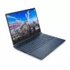 HP Victus Gaming 16-r1776ng portátil, Intel Core i7-13700HX, 16,1 polegadas FHD 144Hz, GeForce RTX 4060, 16GB DDR5, 1TB SSD, Windows 11 Home, prateado (recondicionado)