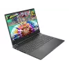 HP Victus Gaming 16-s1902ng portátil, AMD Ryzen 7 7840HS, 32GB RAM, 1TB SSD, RTX 4060, 16.1 polegadas FHD 144Hz, Windows 11 Home, prateado (recondicionado)