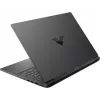 HP Victus Gaming 16-s1902ng portátil, AMD Ryzen 7 7840HS, 32GB RAM, 1TB SSD, RTX 4060, 16.1 polegadas FHD 144Hz, Windows 11 Home, prateado (recondicionado)