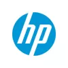 HP W9060MC Tinteiro original LaserJet – Preto (46.000 páginas)