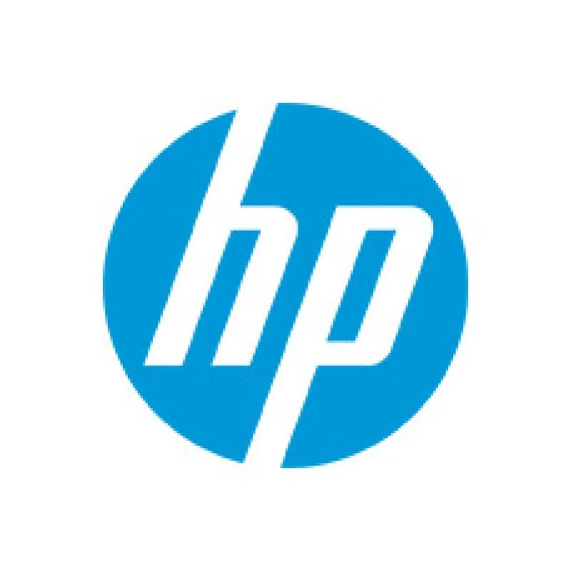 HP W9060MC Tinteiro original LaserJet – Preto (46.000 páginas)