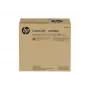 HP W9088MC Preto Cartucho de toner LaserJet gerido
