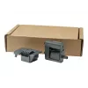 Kit de rolos ADF HP - rolo de substituição
