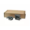 Kit de rolos ADF HP - rolo de substituição