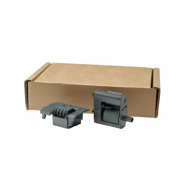 Kit de rolos ADF HP - rolo de substituição