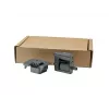 Kit de rolos ADF HP - rolo de substituição