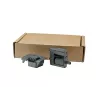 Kit de rolos ADF HP - rolo de substituição