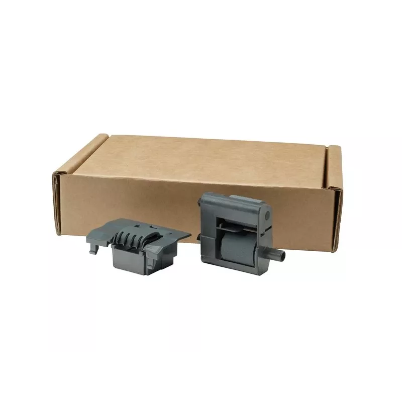 Kit de rolos ADF HP - rolo de substituição