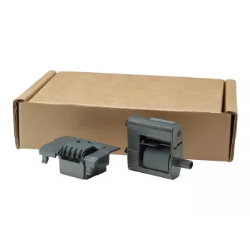 Kit de rolos ADF HP - rolo de substituição