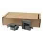 Kit de rolos ADF HP - rolo de substituição
