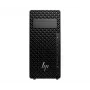 HP Z2 G1i Workstation Tower, Intel Core Ultra 9 285K, 64GB RAM, 2TB SSD, NVIDIA RTX PRO 4000 Blackwell, Windows 11 Pro (E4WT1ET#ABD)