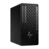 HP Z1 Tower G1i PC de secretária, Intel Core Ultra 7 265, 64GB DDR5, 1TB SSD, Windows 11 Pro