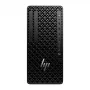 HP Z1 Tower G1i PC de secretária, Intel Core Ultra 7 265, 64GB DDR5, 1TB SSD, Windows 11 Pro