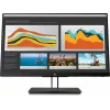 HP Z24nf G2 24 polegadas IPS monitor (recondicionado)
