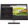 HP Z24nf G2 24 polegadas IPS monitor (recondicionado)