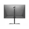 HP Z24u G3 Monitor LED 61 cm (24 pol.) 1920 x 1080