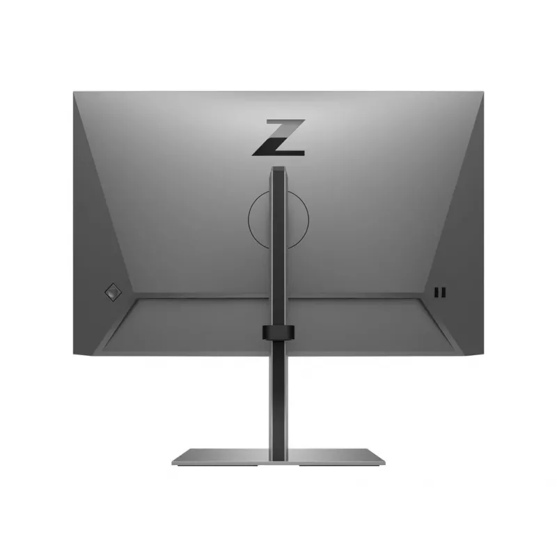HP Z24u G3 Monitor LED 61 cm (24 pol.) 1920 x 1080